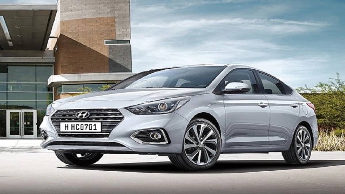 «المجدوعي» تتيح عرضًا مميزًا على هيونداي (فيديو)