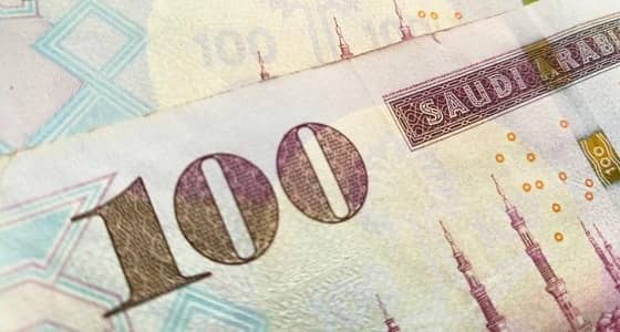 كيف سيتم تغطية عجز الميزانية العامة للدولة؟