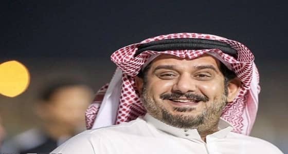 نادي الهلال يأمل دخول التاريخ القاري بالفوز على الياباني