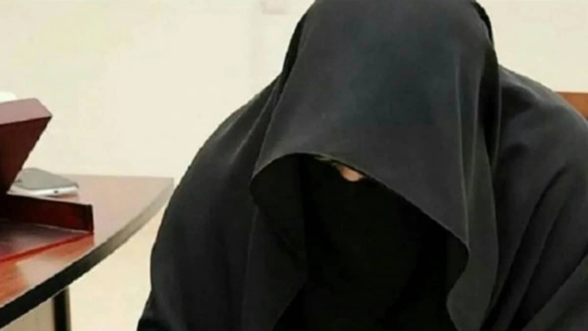 عائلة خاطفة الدمام: واثقون في عدالة القضاء