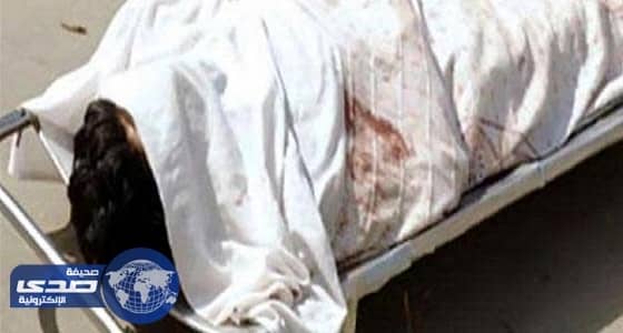 شرطة الشرقية تكشف لغز اختطاف شاب وقتله بالجبيل