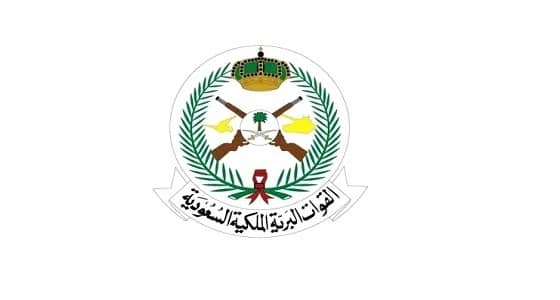 بالأسماء.. القوات البرية تدعو المتقدمين على وظائفها لمراجعة الخدمة المدنية