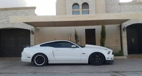 « بلدي الرياض » يوصي بوضع مظلات منزلية للسيارات