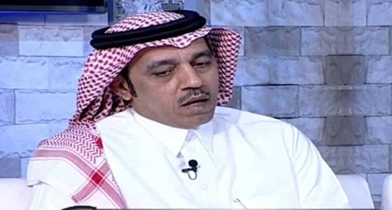 محمد الذايدي : ولدنا زلاتكو جعل للهلال بصمة في نهائي كأس العالم