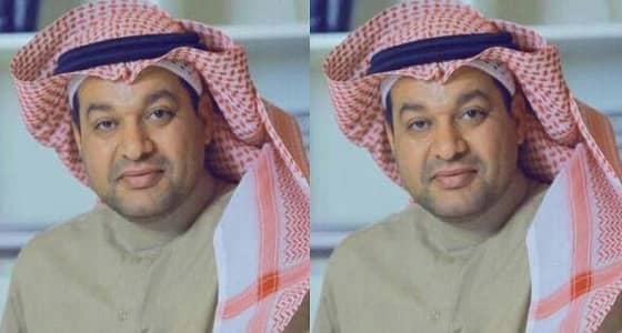 بالفيديو.. " الزعاق " : لا صحة لشائعات هطول أمطار غزيرة على الرياض
