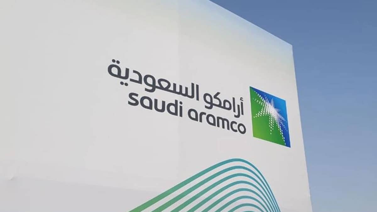 أرامكو تعتزم توزيع أرباح بقيمة 14.8 مليار ريال نهاية الشهر الجاري