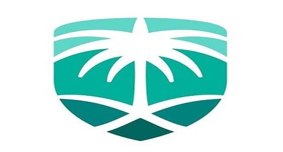 الجمارك توضح حقيقة وجود وظائف شاغرة لديها