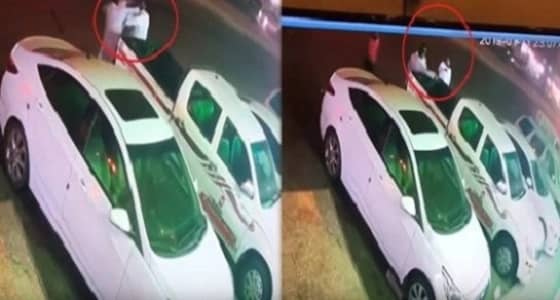 آخر المستجدات بقضية " مضاربة الحمدانية "