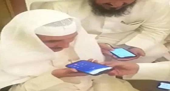 بالفيديو.. والدة قاتل هداية السلطان تستقبل خبر جمع الدية بالزغاريد