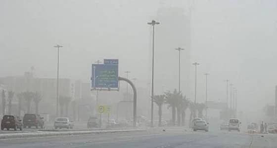 8 أيام تفصلنا عن الاعتدال الخريفي