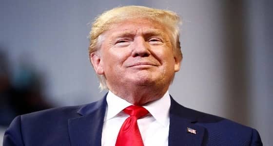 بالفيديو.. إيران ترصد 80 مليون دولار مقابل رأس ترامب