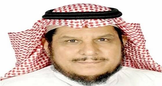 " الحصيني " يكشف موعد منخفض جوي يجتاح عدة مناطق في المملكة