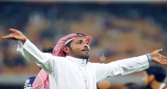 الأمير محمد بن فيصل لن يظهر في برنامج تليفزيوني