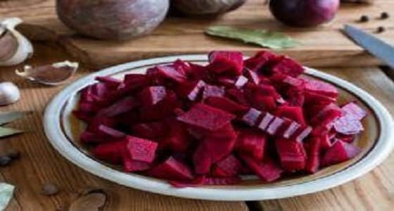 حالة الطقس المتوقعة اليوم الثلاثاء