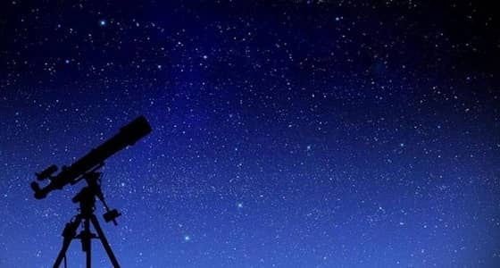 تعذُّر رؤية هلال شوال في 5 دول