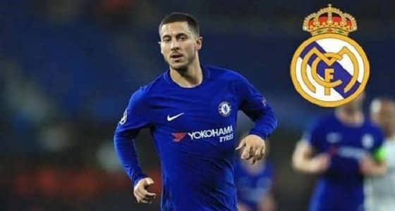 ريال مدريد يجهز لصفقتين كبيرتين للموسم المقبل