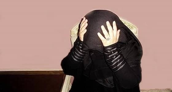 مواطنة تتورط في قضية تستر تجاري مع وافد