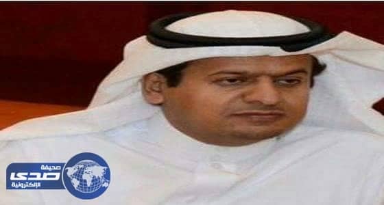 المنيف:يحق لخريجات " التغذية وعلل النطق " التقديم على وظائف الأخصائيات