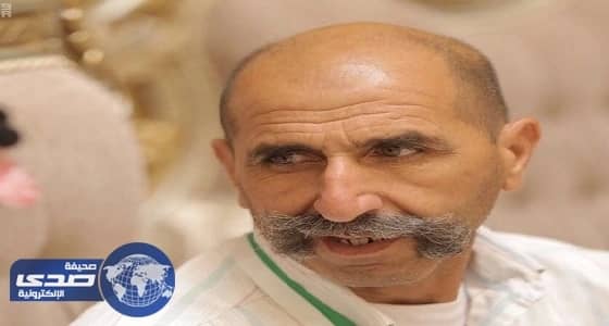 حاج فلسطيني يروي قصة استشهاد ابنه.. ويؤكد: لم أشاهد " مكة والمدينة " سوى عبر التلفاز