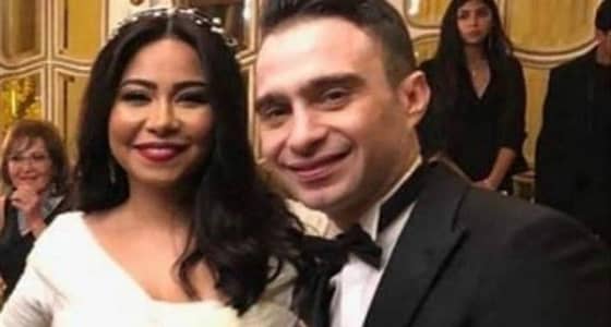 " الأطفال رزق " .. زوج شيرين عبدالوهاب يتخلى عن صمته ويكشف حقيقة حملها