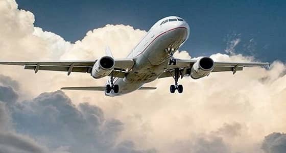 في تهديد خطير.. مقاتلات قطرية تعترض طائرة إماراتية مدنية برحلة للمنامة