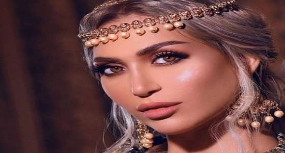 والدة الدكتورة خلود تفاجأ المتابعين وترقص بخفة ولياقة