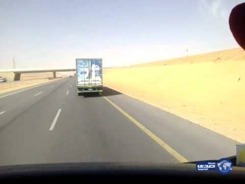 مواطن يتقدم بشكوى ضد جاره بسبب "صياح ديك" ومحامٍ: عقوبته قد تصل للسجن والجلد