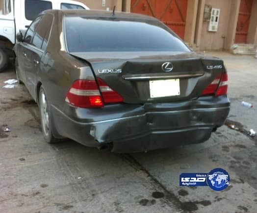 ارتفاع أسعار الذهب في التعاملات الفورية