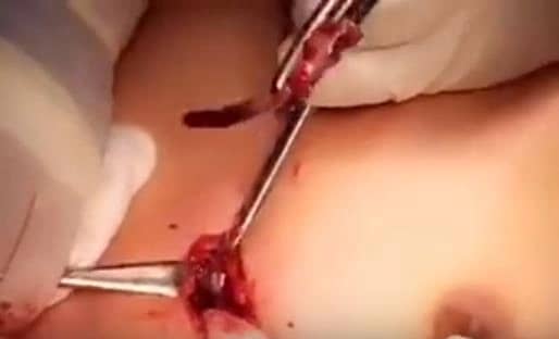 المملكة تبدي استعدادها لتقديم الدعم للولايات الأمريكية المتضررة من انقطاع الكهرباء