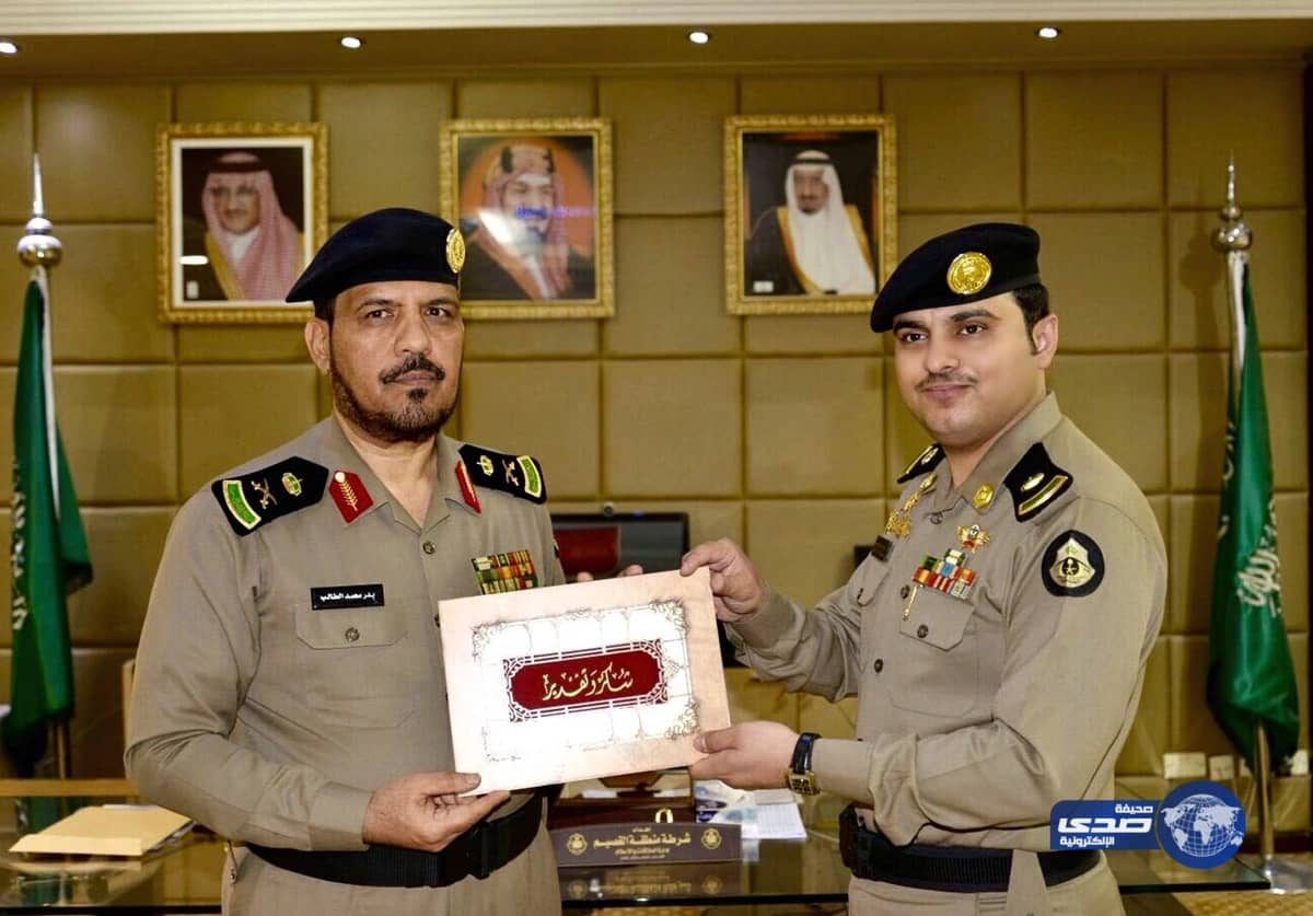 السيسي يرسل فريق طبي لمتابعة حالة ياسمين عبد العزيز