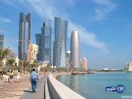 وفاة وافد بعدة طعنات على يد آخر في حفر الباطن