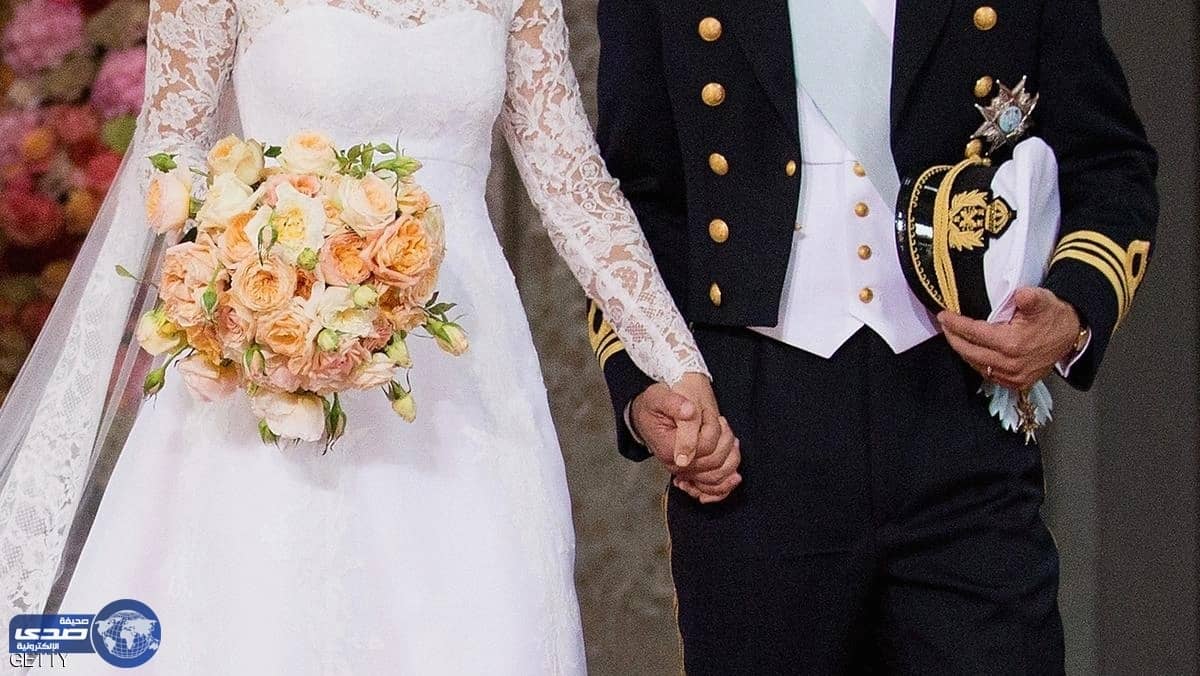 نصائح أمريكية لكيفية التعامل مع زوجتك