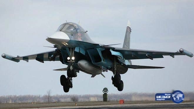 المرور يحدد قيمة مخالفة القيادة على أكتاف الطريق