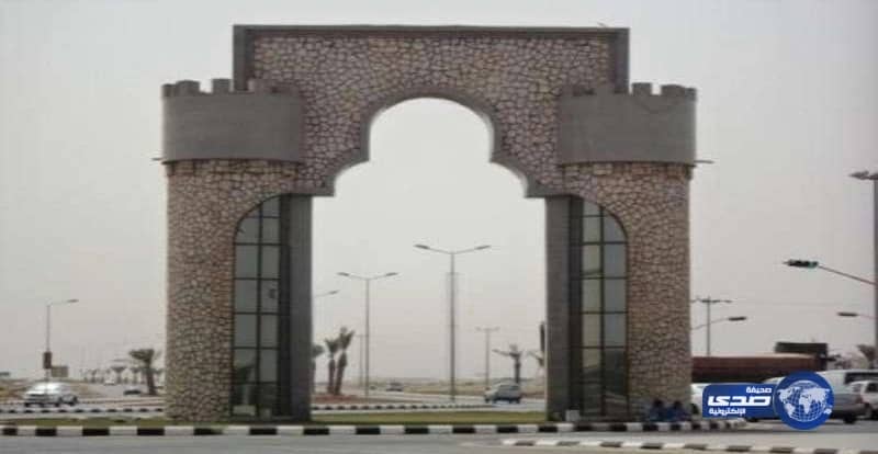 ضبط دراجات عاملة في خدمات التوصيل بدون لوحات في الرياض