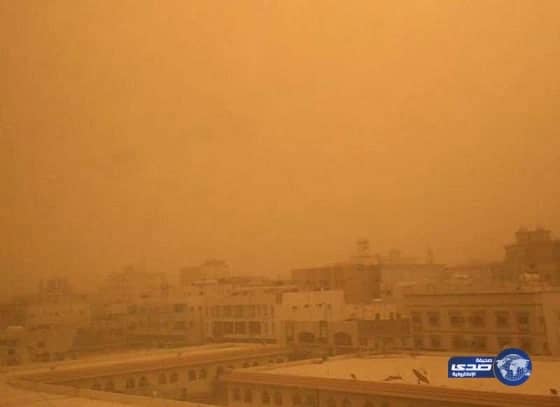 غياب جماعي في مدارس جدة