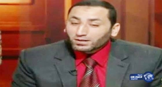 عالم أزهري: الأموات يجتمعون في القبور ويسألون عن ذويهم