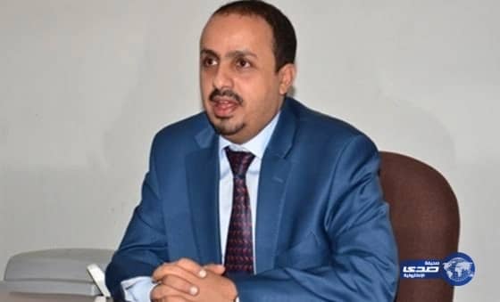 التعليم للعيسى : النتائج التي أعلنتها هيئة التقويم ليست بجديدة على الوزارة