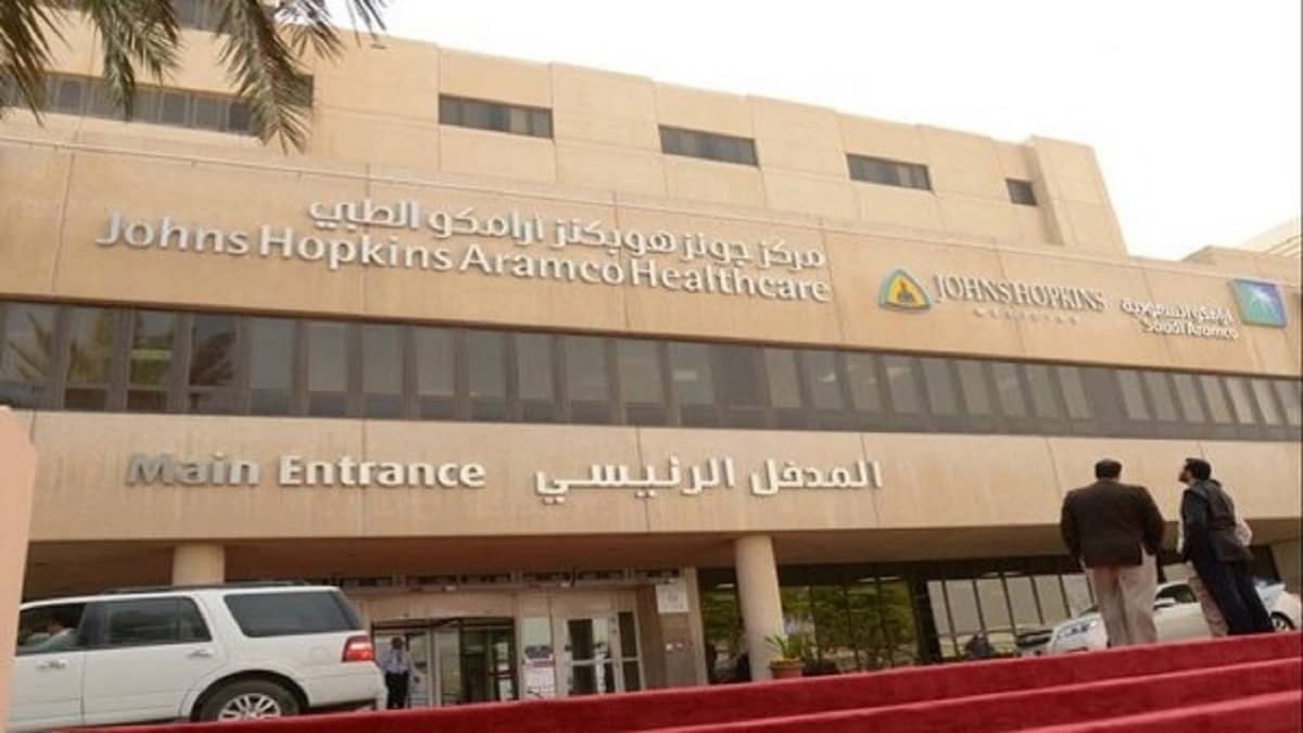 اللجنة الإسلامية للهلال الدولي تدعو لوقف العدوان على الشعب الفلسطيني