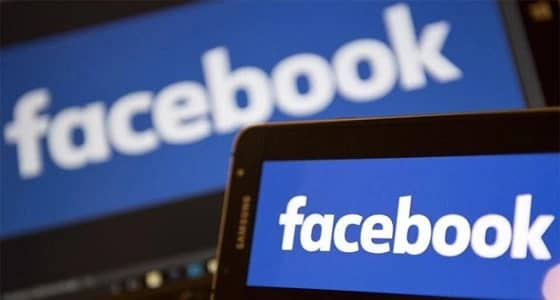 تصميم جديد كليا من فيسبوك قريبا