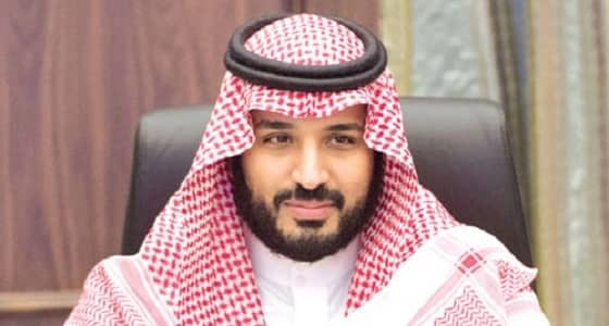 بالفيديو.. ولي العهد: لا ندفع شيئًا مقابل أمننا.. حواره كاملًا مع " بلومبيرغ "