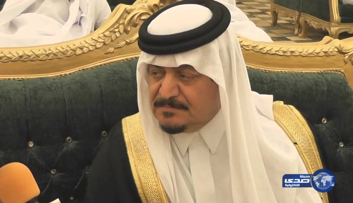 معلومات صادمة عن آيفون11