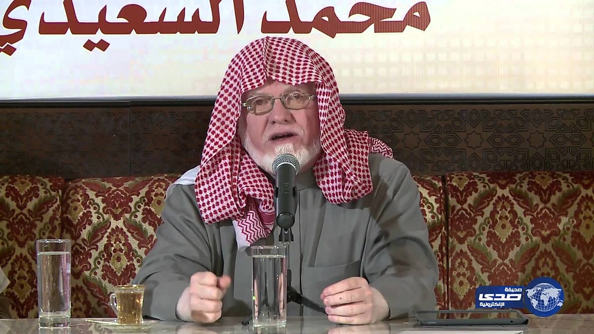 نصائح لا تتجاهلها عند ارتداء الكمامة القماشية