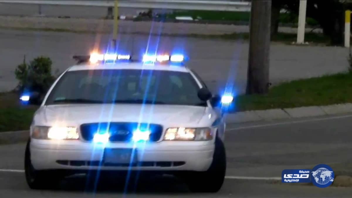 أهم مزايا وعيوب السيارات الهجينة