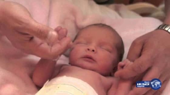 افتتاح بوابات استاد الملك فهد للجماهير الهلالية