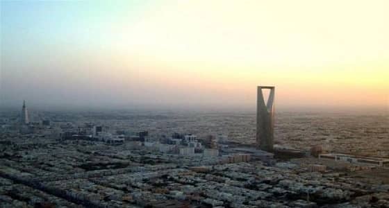 " كراني " : تصاعد درجات الحرارة على جميع المناطق بدءا من اليوم