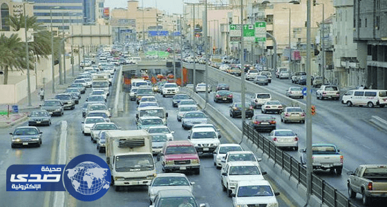 استبعاد من يمتلك سيارتين من الضمان الاجتماعى