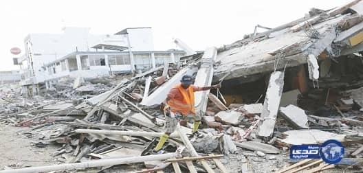 المحكمة العليا تدعو إلى تحري رؤية هلال ذي الحجة مساء بعد غدٍ الخميس