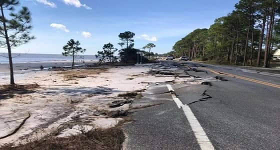 الجيش اليمني يحرر مواقع عسكرية من قبضة الانقلابيين