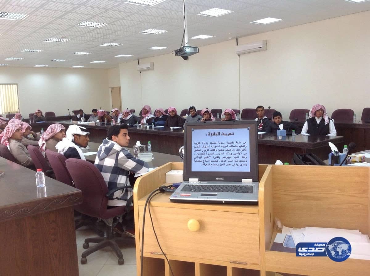 وظائف شاغرة للرجال بشركة المراعي في الرياض