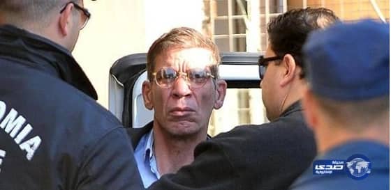 «مكافحة الفساد» توضح 4 طرق لتقديم البلاغات